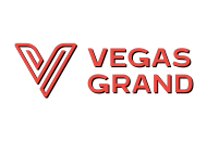 Vegas Grand